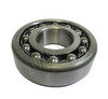 Deep groove ball bearing 1305 K - 1