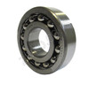 Deep groove ball bearing 1305 K - 2