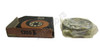 Deep groove ball bearing 1305 K - 3