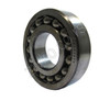 Deep groove ball bearing 1309 - 2