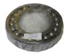Deep groove ball bearing 2215 - 1