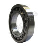 Deep groove ball bearing 7218 - 2