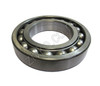 Deep groove ball bearing 7218 - 1