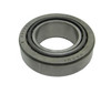 Tapered roller bearing 32005 JS/26 - 2
