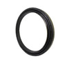 Cassette seal 130x160x14,5/16 - 2