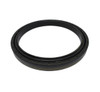 Cassette seal 130x160x14,5/16 - 3