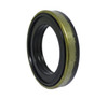 Cassette seal 45x70x12/13 - 1