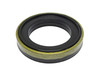 Cassette seal 45x70x12/13 - 2