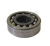 Deep groove ball bearing 1203 - 1