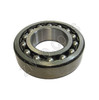 Deep groove ball bearing 1206 K - 1