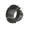 Adapter sleeve H 310 - 3