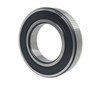 Deep groove ball bearing 6211 2RS C3 - 1