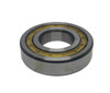 Cylindrical roller bearing NUP 309 MA - 1
