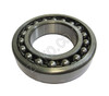 Deep groove ball bearing 1210 - 1