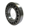 Deep groove ball bearing 1210 - 2
