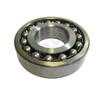 Deep groove ball bearing 1309 - 1