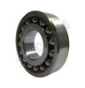 Deep groove ball bearing 1309 - 2