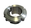 Adapter sleeve H 208 - 1