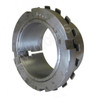 Adapter sleeve H 216 - 3