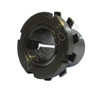 Adapter sleeve H 305 - 3