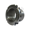 Adapter sleeve H309 - 3