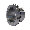 Adapter sleeve H 316 - 3