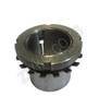 Adapter sleeve H 2310 - 1