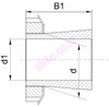 Drawing H 2310