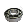 Deep groove ball bearing 6310 - 1