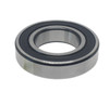 Deep groove ball bearing 6209 2RS C3 - 2