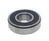 Deep groove ball bearing 6305 2RS - 2
