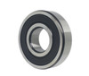 Deep groove ball bearing 6305 2RS - 1