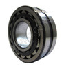Spherical roller bearing 22313 - 2