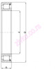 Drawing SL 182960 C3