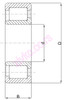 Drawing SL 192326 C3