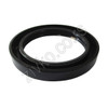 Seal 75x100x13 - 2