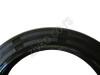 Seal 75x100x13 - 4