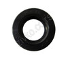 Seal 14x24x7 - 3