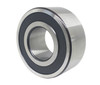 Deep groove ball bearing 3311 2RS - 1