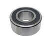 Deep groove ball bearing 3311 2RS - 2