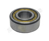 Cylindrical roller bearing NJ 2309 E1M - 1