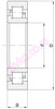 Drawing NJ 2309 E1M