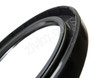Seal 85x115x13 - 3