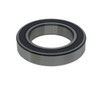 Deep groove ball bearing 6017 2RS C3 - 2