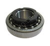 Deep groove ball bearing 1207 K+H - 2
