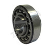 Deep groove ball bearing 1206 K+H - 3