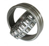 Spherical roller bearing 22210 CW33 - 3