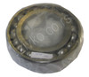 Deep groove ball bearing 3219 - 1
