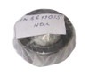Needle roller bearing NA 11015 B6 - 1
