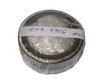 Needle roller bearing RNA 4906 - 1